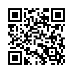 V300B48H250B2 QRCode