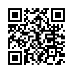 V300B48M150B QRCode