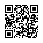 V300B48M150BF3 QRCode