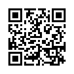 V300B48M150BG3 QRCode