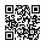 V300B48M150BS2 QRCode