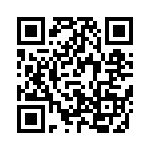 V300B48M250B QRCode