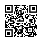 V300B48M250B3 QRCode