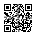 V300B48T150BG QRCode