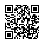 V300B48T150BG3 QRCode