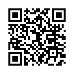 V300B48T150BS QRCode