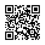 V300B48T150BS2 QRCode