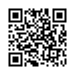 V300B48T250B3 QRCode