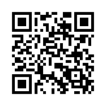 V300B48T250BF3 QRCode