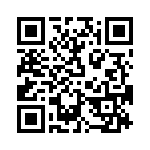 V300B5C150B QRCode