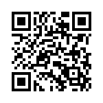 V300B5C150BF2 QRCode