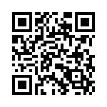 V300B5C150BL3 QRCode