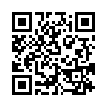 V300B5C150BN QRCode