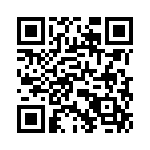 V300B5C150BS2 QRCode