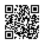 V300B5C200BN QRCode