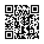 V300B5E150B3 QRCode