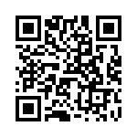 V300B5E150BL QRCode