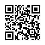 V300B5E200BG2 QRCode