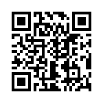 V300B5E200BL2 QRCode