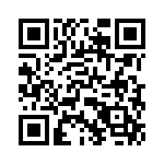 V300B5H150BF2 QRCode