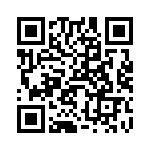 V300B5H150BS QRCode