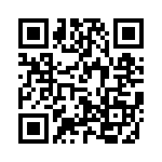 V300B5H150BS3 QRCode