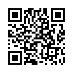 V300B5H200B QRCode