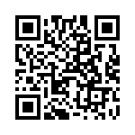 V300B5H200B3 QRCode