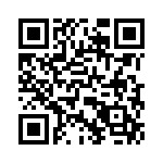 V300B5H200BN3 QRCode