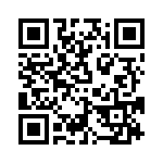 V300B5M150BG QRCode