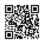 V300B5M200B3 QRCode