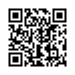 V300B5M200BG QRCode