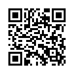 V300B5T150BG3 QRCode