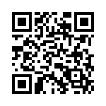 V300B5T150BL2 QRCode