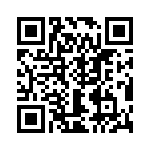 V300B5T200BG3 QRCode