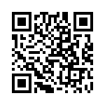 V300B5T200BS QRCode