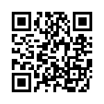 V300B8C200BF3 QRCode