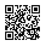 V300B8E200BL QRCode