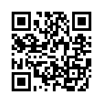 V300B8E200BN3 QRCode