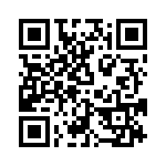 V300B8H200B3 QRCode