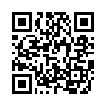 V300B8H200BF2 QRCode