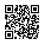 V300B8H200BS2 QRCode