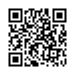 V300B8H200BS3 QRCode