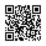 V300B8M200BS2 QRCode