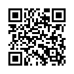 V300B8T200BF3 QRCode