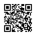 V300B8T200BN3 QRCode