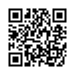 V300B8T200BS QRCode