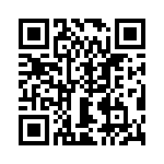 V300C12C75BN QRCode