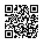 V300C12C75BS QRCode