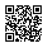 V300C12E150BG3 QRCode